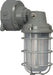 Myhouse Lighting Nuvo Lighting - 65-173 - LED Adjustable Vapor Tight - Gray