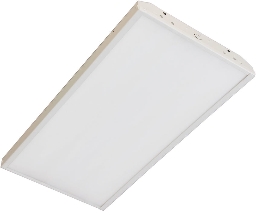 Myhouse Lighting Nuvo Lighting - 65-501 - LED Linear Hi-Bay - White