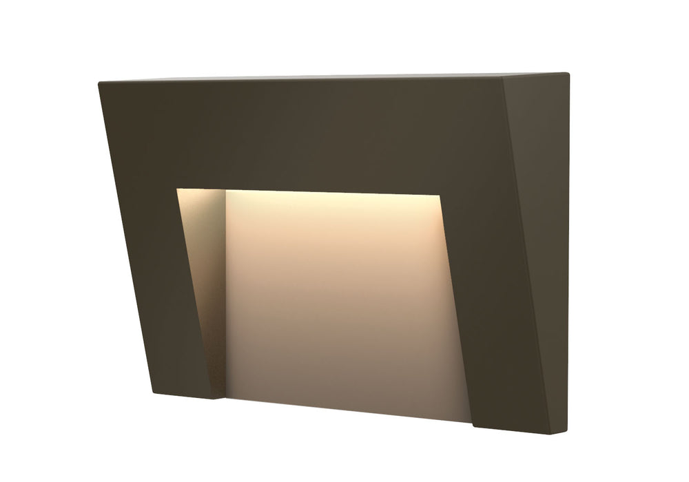 Myhouse Lighting Hinkley - 1553BZ - LED Landscape - Taper - Bronze