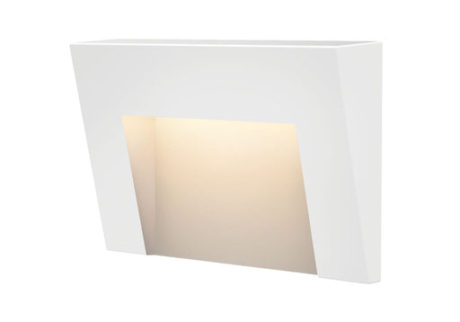 Myhouse Lighting Hinkley - 1553SW - LED Landscape - Taper - Satin White