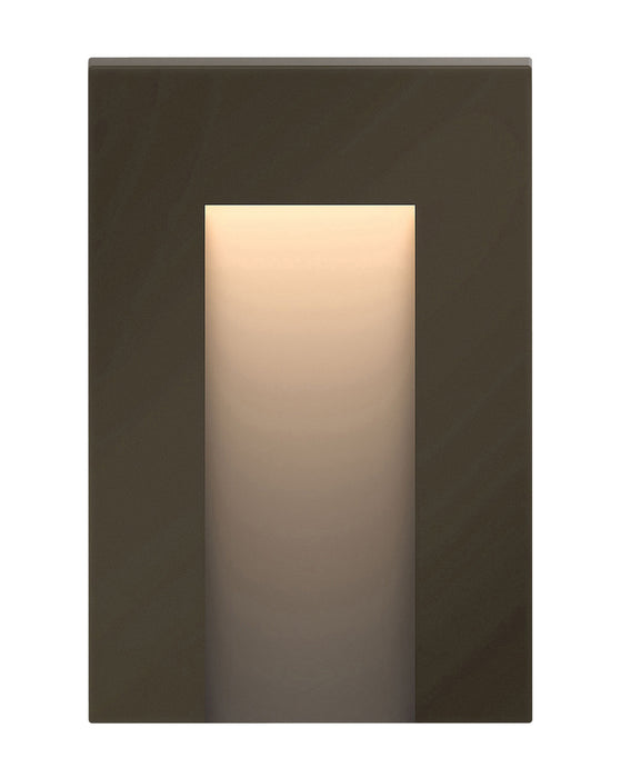 Myhouse Lighting Hinkley - 1556BZ - LED Landscape - Taper - Bronze