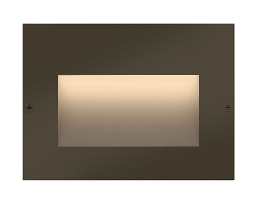 Myhouse Lighting Hinkley - 1563BZ - LED Landscape - Taper - Bronze