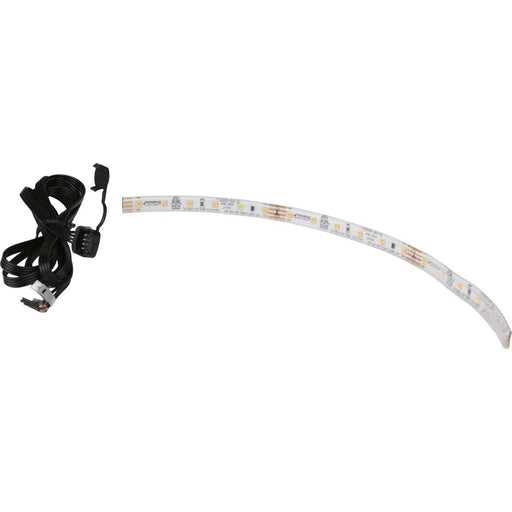 Myhouse Lighting Progress Lighting - P700008-000-30 - LED Tape - Hide-A-Lite V Tape Light