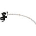 Myhouse Lighting Progress Lighting - P700008-000-30 - LED Tape - Hide-A-Lite V Tape Light