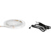 Myhouse Lighting Progress Lighting - P700009-000-30 - LED Tape - Hide-A-Lite V Tape Light