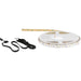 Myhouse Lighting Progress Lighting - P700010-000-30 - LED Tape - Hide-A-Lite V Tape Light