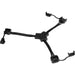 Myhouse Lighting Progress Lighting - P700017-000 - Y Shape Connector - Hide-A-Lite V Tape Light