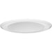 Myhouse Lighting Progress Lighting - P8268-28 - Recessed Trim - 5" Trim - Satin White