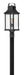 Myhouse Lighting Hinkley - 2391TK - LED Outdoor Lantern - Grant - Textured Black