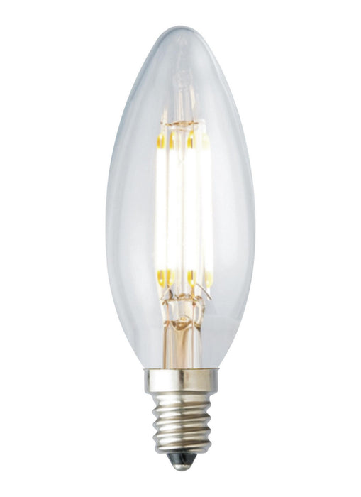 Myhouse Lighting Generation Lighting - LTB10C35027CB - Light Bulb - LED Lamp