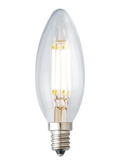 Myhouse Lighting Generation Lighting - LTB10C35027CB - Light Bulb - LED Lamp