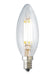 Myhouse Lighting Generation Lighting - LTB10C35027CB - Light Bulb - LED Lamp