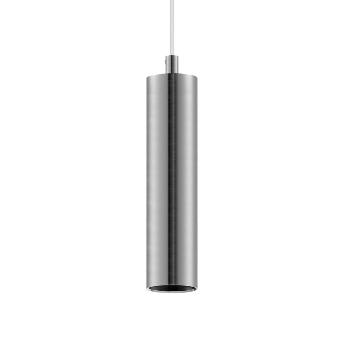 Myhouse Lighting Maxim - 57600SN - Pendant Kits - Trim - Satin Nickel