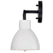 Myhouse Lighting Nuvo Lighting - 60-6785 - Two Light Vanity - Sloan - Matte Black