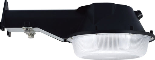 Myhouse Lighting Nuvo Lighting - 65-244 - LED Area Light - Black