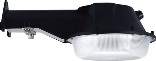 Myhouse Lighting Nuvo Lighting - 65-245 - LED Area Light - Black