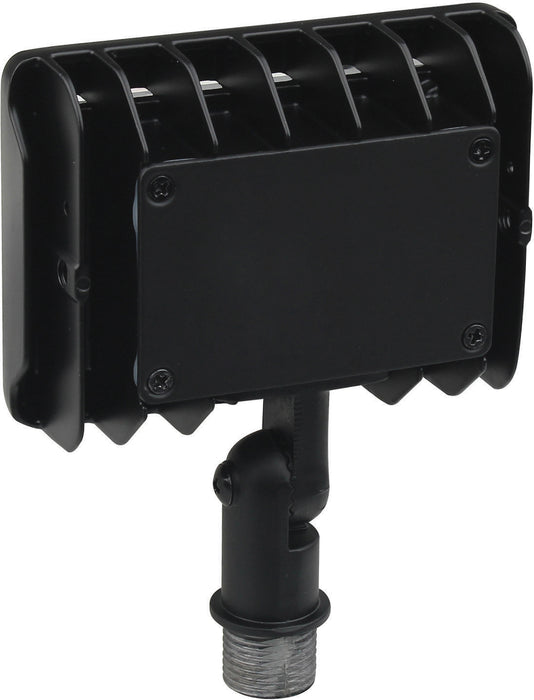 Myhouse Lighting Nuvo Lighting - 65-531 - LED Flood Light - Bronze