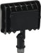 Myhouse Lighting Nuvo Lighting - 65-531 - LED Flood Light - Bronze