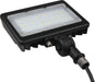 Myhouse Lighting Nuvo Lighting - 65-534 - LED Flood Light - Bronze