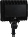 Myhouse Lighting Nuvo Lighting - 65-535 - LED Flood Light - Bronze