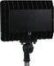 Myhouse Lighting Nuvo Lighting - 65-537 - LED Flood Light - Bronze