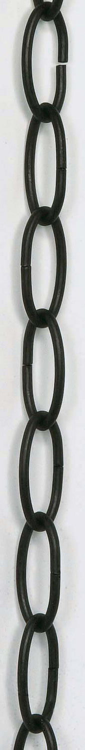 Myhouse Lighting Nuvo Lighting - 25-1067 - Chain - Old Bronze