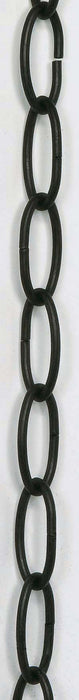 Myhouse Lighting Nuvo Lighting - 25-1067 - Chain - Old Bronze