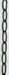 Myhouse Lighting Nuvo Lighting - 25-1067 - Chain - Old Bronze
