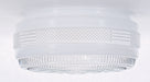 Myhouse Lighting Nuvo Lighting - 50-105 - Glass