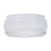 Myhouse Lighting Nuvo Lighting - 50-106 - Glass