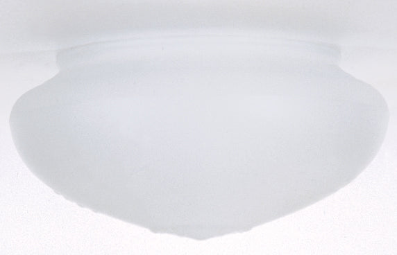 Myhouse Lighting Nuvo Lighting - 50-109 - Glass