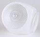 Myhouse Lighting Nuvo Lighting - 50-111 - Glass