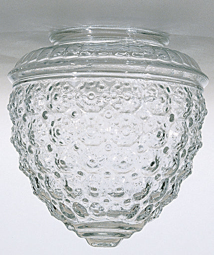 Myhouse Lighting Nuvo Lighting - 50-112 - Glass
