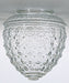 Myhouse Lighting Nuvo Lighting - 50-112 - Glass