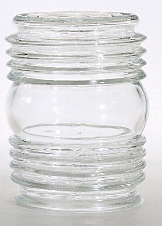 Myhouse Lighting Nuvo Lighting - 50-114 - Glass