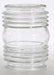 Myhouse Lighting Nuvo Lighting - 50-114 - Glass