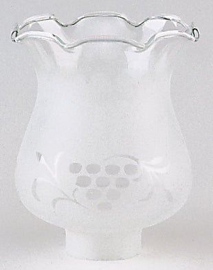 Myhouse Lighting Nuvo Lighting - 50-120 - Glass