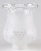Myhouse Lighting Nuvo Lighting - 50-120 - Glass