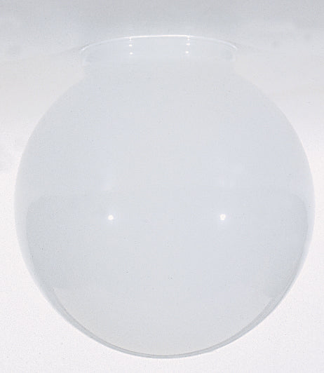 Myhouse Lighting Nuvo Lighting - 50-143 - Glass