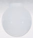 Myhouse Lighting Nuvo Lighting - 50-143 - Glass
