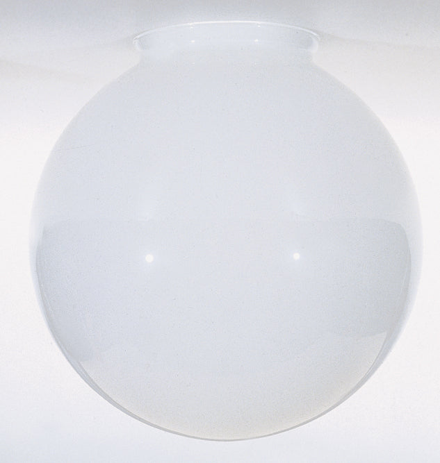 Myhouse Lighting Nuvo Lighting - 50-144 - Glass