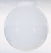Myhouse Lighting Nuvo Lighting - 50-144 - Glass