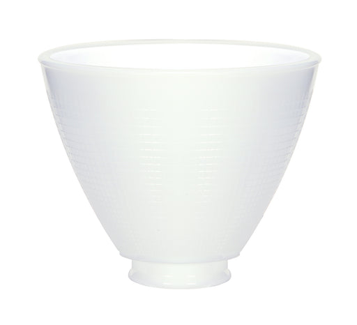 Myhouse Lighting Nuvo Lighting - 50-165 - Shade