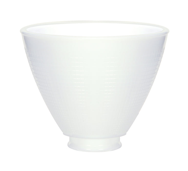 Myhouse Lighting Nuvo Lighting - 50-165 - Shade