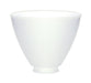 Myhouse Lighting Nuvo Lighting - 50-165 - Shade