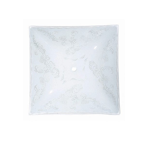 Myhouse Lighting Nuvo Lighting - 50-190 - Glass