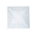 Myhouse Lighting Nuvo Lighting - 50-190 - Glass