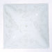 Myhouse Lighting Nuvo Lighting - 50-191 - Glass
