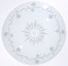 Myhouse Lighting Nuvo Lighting - 50-194 - Glass