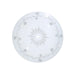 Myhouse Lighting Nuvo Lighting - 50-195 - Glass